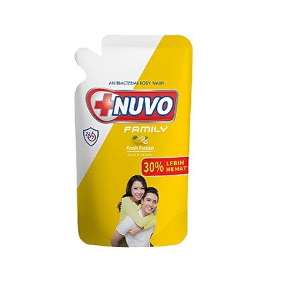 Body Care